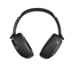 Skullcandy Bežične slušalice Hesh 540 ANC Wireless - Crne