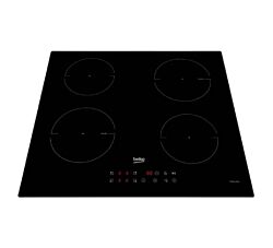Beko Indukciona ploča - HII 64400 TO