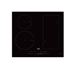 Beko Indukciona ploča - HII 64500 FTO