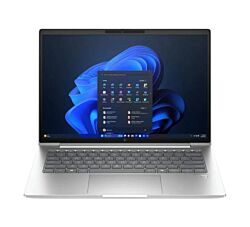 HP Laptop EliteBook 640 G11 14"/Intel Core Ultra 5/16 GB/512 GB/Intel Graphics