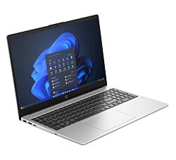 HP Laptop C14T6ET 15.6"/AMD Ryzen 7 - 7735U/ 8GB/512 Gb SSD/AMD Radeon 680M Graphics/Free DOS