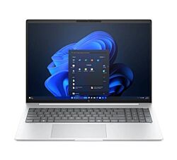 HP Laptop CE0R6EA 16"/Intel Core Ultra 7- 255U/24GB/1TB SSD/Intel/Windows 11 Pro