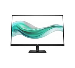 HP Monitor S3 Pro 322ph 21,5"/FHD/IPS/100 Hz