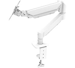 Xtrike Nosač za monitor HT20 - Beli