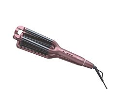 Beurer Stajler za kosu HT65 4u1
