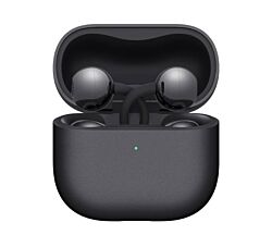 Huawei Slušalice FreeClip 2 - Black