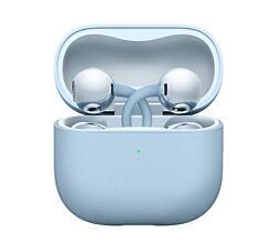 Huawei Slušalice FreeClip 2 - Blue