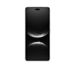 Huawei Nova 14 Pro 12/512GB - Black