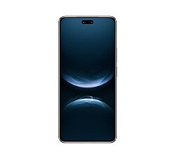 Huawei Nova 14 Pro 12/512GB - Blue