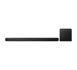 Samsung Soundbar HW-Q800F/EN