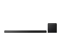 Samsung Soundbar HW-QS700F/EN