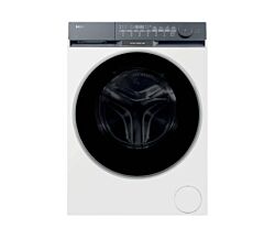 Haier Mašina za pranje veša HW100-B14387U1-S