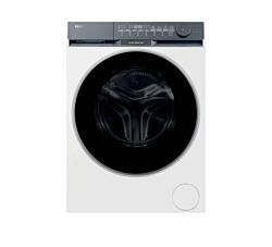 Haier Mašina za pranje veša HW90-B14387TU1-S