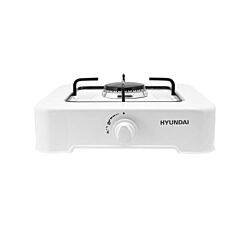 Hyundai Plinski rešo sa jednim gorionikom HY-100-W 590071