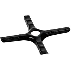 Hyundai Adapter za plinski rešo HY-590074