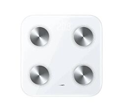 Huawei Vaga za merenje telesne težine Scale 3