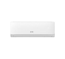 VOX Inverter klima IFG12-AACTW