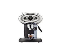 Illy Aparat za espresso - Crni Iperespresso X7.1
