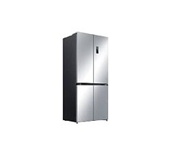 Xiaomi Side by side frižider - Frige CrossDoor 502 l