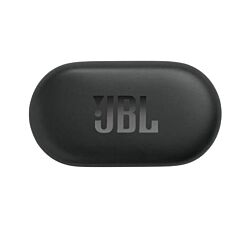 JBL Bežične bubice  JBLSNDGEARSNSBLK - Crne