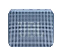 JBL Bežični zvučnik JBLGOES2BLUEU - Plavi