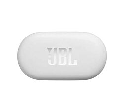 JBL Bežične bubice JBLSNDGEARSNSWHT - Bele