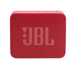 JBL Bežični zvučnik JBLGOES2REDEU - Crveni