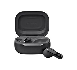 JBL Bežične bubice JBLLIVEBEAM3BLK - Crne