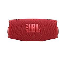 JBL Bežični zvučnik JBLCHARGE6 - Crveni