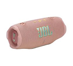 JBL Bežični zvučnik JBLCHARGE6 - Roze