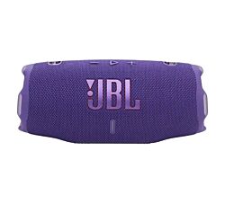 JBL Bežični zvučnik JBLCHARGE6PUR - Ljubičasti