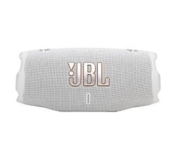 JBL Bežični prenosni zvučnik JBLCHARGE6WHT - Beli