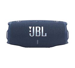 JBL Bežični zvučnik JBLCHARGE6BLU - Plavi