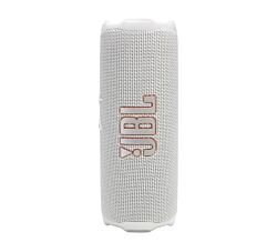 JBL Bežični zvučnik BLFLIP7WHT - Beli