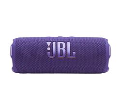 JBL Bežični zvučnik JBLFLIP7PUR - Ljubičasti