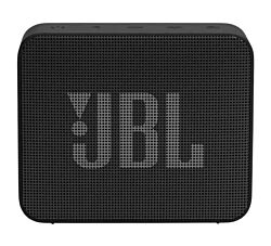 JBL Bežični zvučnik JBLGOES2BLKEU - Crni