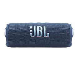 JBL Bežični zvučnik JBLFLIP7BLU - Plavi