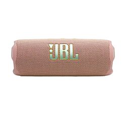 JBL Bežični zvučnik JBLFLIP7 - Roze