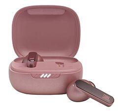JBL Bežične bubice Live Pro 2 - Roze