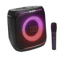 JBL Bežični zvučnik JBLPBENCORE2EP - 100 W