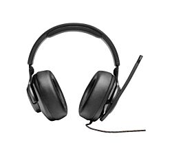 JBL Gaming slušalice Quantum 200 - Crne