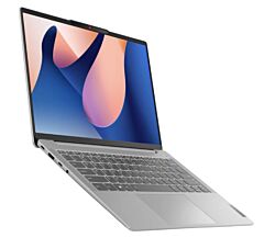 Lenovo Laptop 83BF006WYA 14"/Intel Core i5-12450H/16 GB/512 GB SSD/Intel UHD
