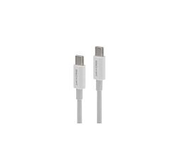 Just In Case USB-C kabl za telefon - USBCUSBC