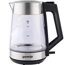 Gorenje Električno kuvalo za vodu K 17 OGS