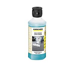 Karcher Višenamensko sredstvo za čišćenje RM536 - 500 ml