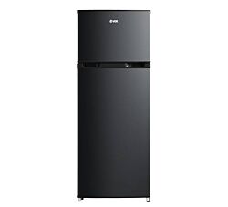 VOX Kombinovani frižider KG2730BE - 204 l