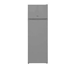 VOX Kombinovani frižider KG2800SE