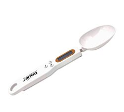Bauer Vaga kašika KS-500 FARO