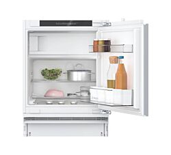 Bosch Ugradni frižider KUL22VFD0