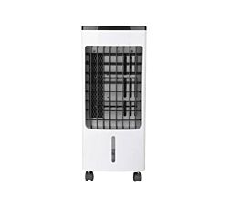 Linea Stubni ventilator LAC-0714 - 75 W